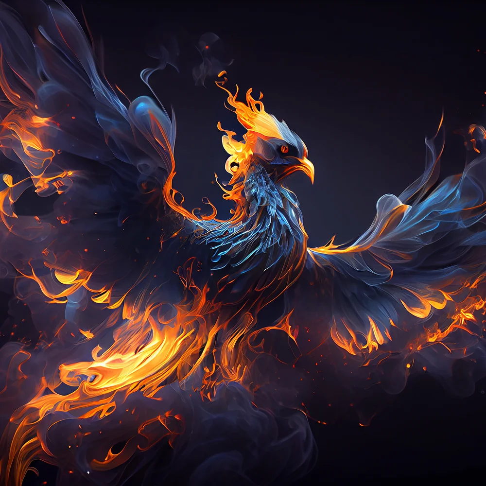 best-young-adult-fantasy-book