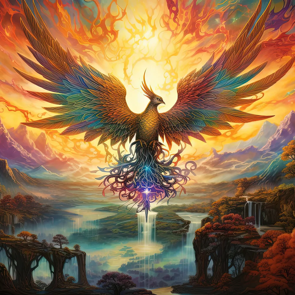 phoenix-magic-and-destiny