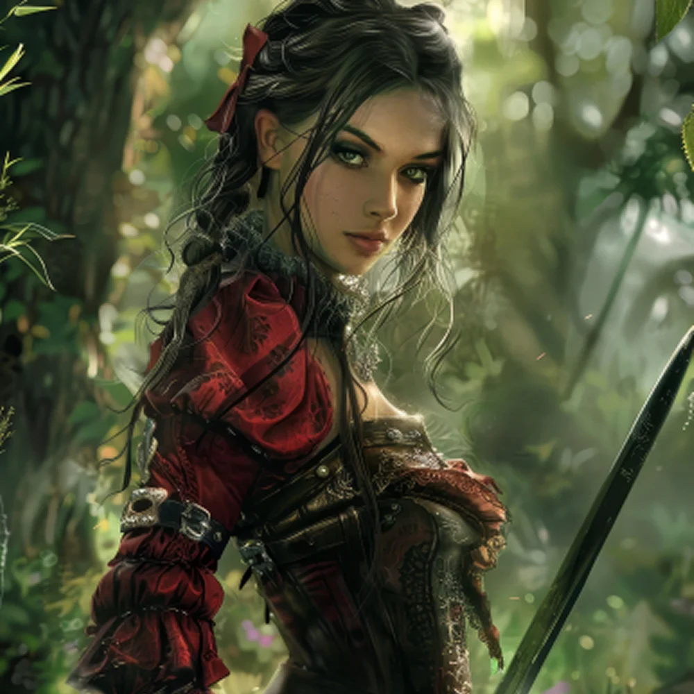 best fanatasy fiction