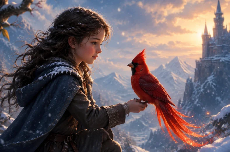 fantasy-adventure