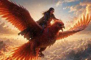 adventure-fiction-books-for-young-adults