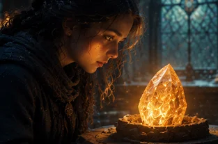 must-read-fantasy-books-for-young-adults