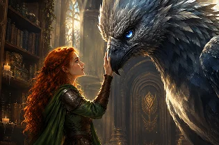 fantasy-books-with-strong-female-characters