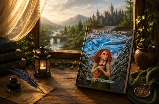 fantasy-adventure-books