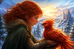 fantasy-books-for-kids